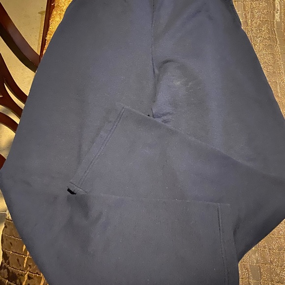 Sweatpants - Picture 3 of 3